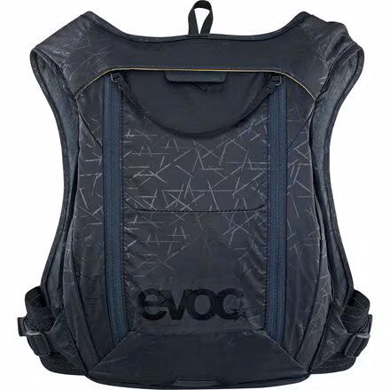 Hydro Pro Hydration 1.5L Backpack