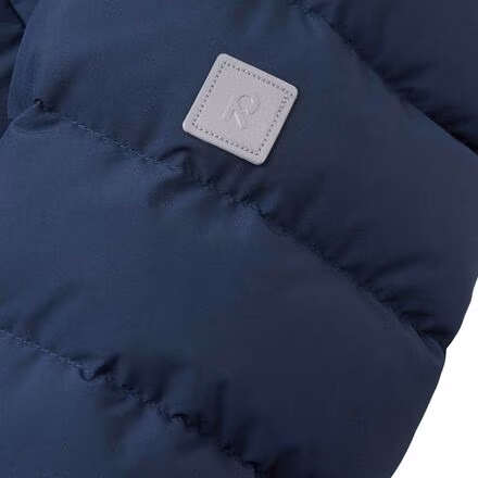 Kupponen Down Jacket - Infant Girls'