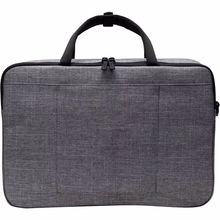 Bowen 30L Duffel Tech Bag