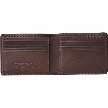 Outfitter Wallet