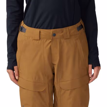 Cloud Bank GORE-TEX Pant - Women's