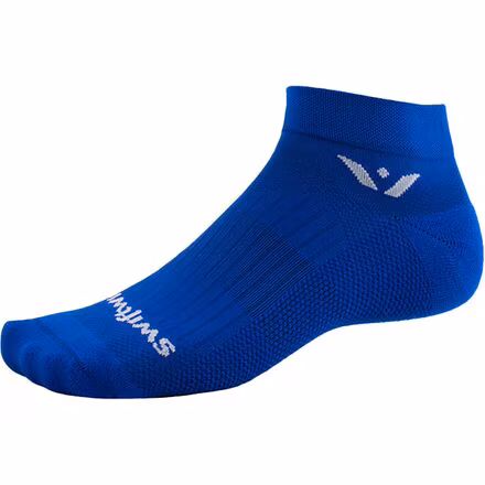 Aspire One Sock