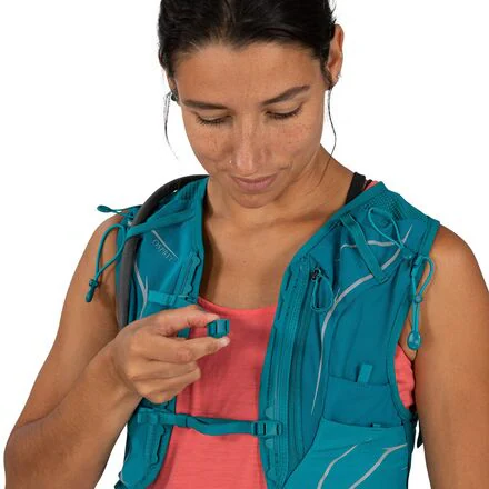 Dyna 6L Hydration Backpack - Women's