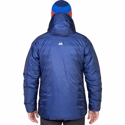 Xeros Jacket - Men's