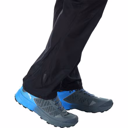 Phantom Pant - Men's