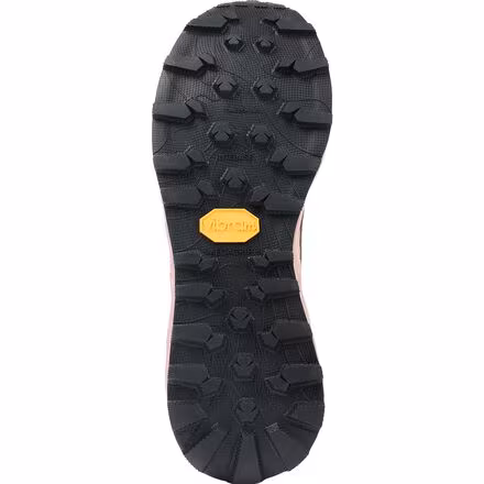 Tomir 2.0 Shoe