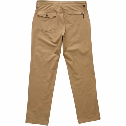 A/Div Surftrek Plus Pants - Men's