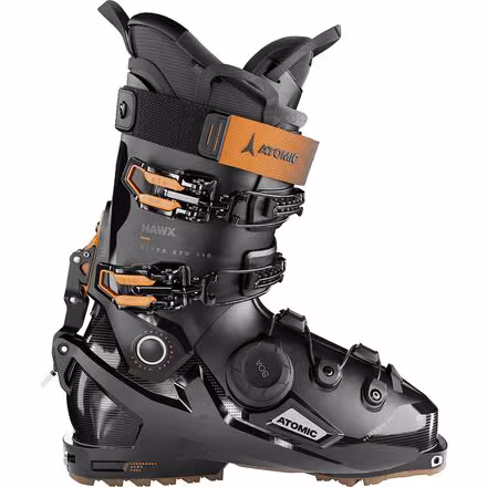 Hawx Ultra XTD 110 Boa GW Boot - 2024