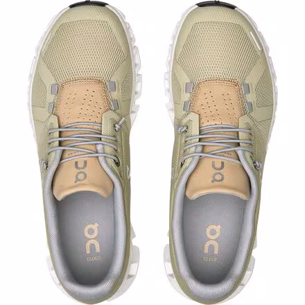 Cloud 5 Shoe - Women's