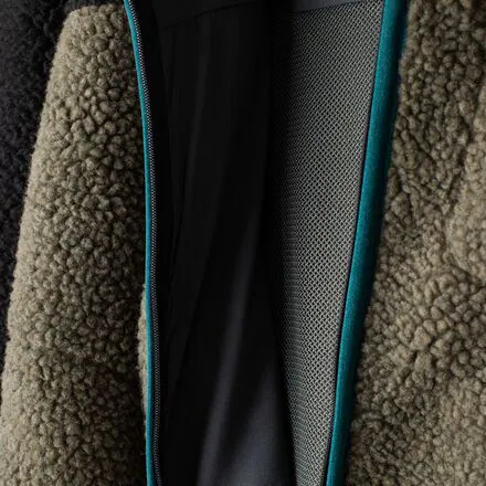 Pinesdale Jacket - Women's