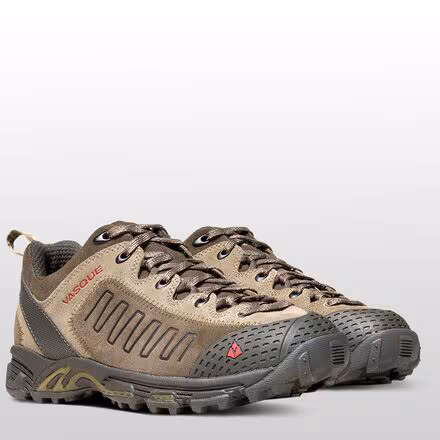 Juxt Hiking Shoe - Men's