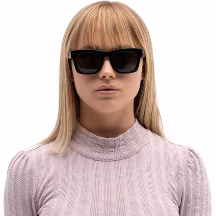 Crasher 49 Sunglasses