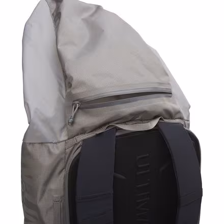All Mountain 30L Backpack