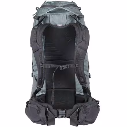 Coulee 40L Backpack