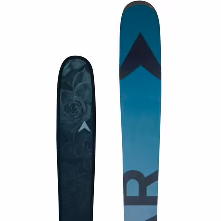 E-Pro 90 Ski - 2024 - Women's