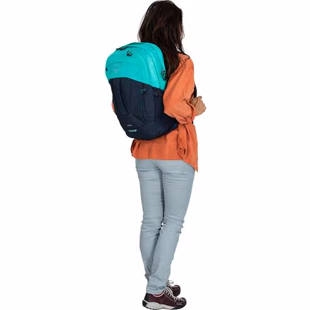 Comet 30L Backpack