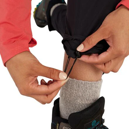 Mountain Active Pant - Women's