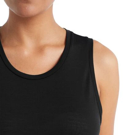 Sphere II Tank Top - Women's