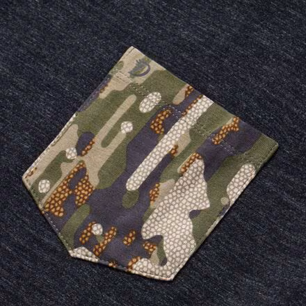 Original T-Shirt - Men's