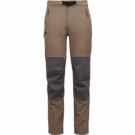 Alpine Hybrid Pant - Men's