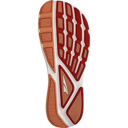 Escalante 3 Running Shoe - Men's