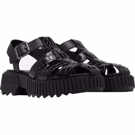 Ona Streetworks Fisherman Mid Sandal - Women's
