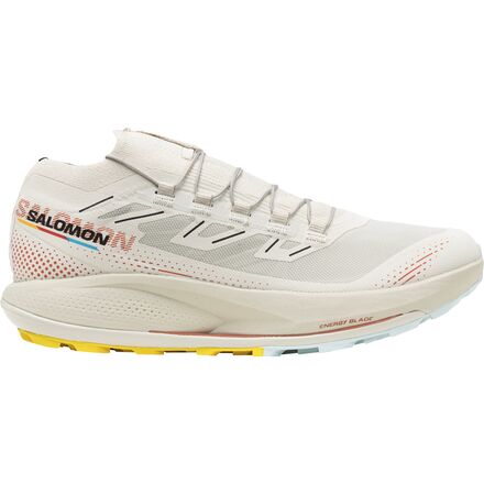 Pulsar Trail Pro Trail Running Shoe - Women's