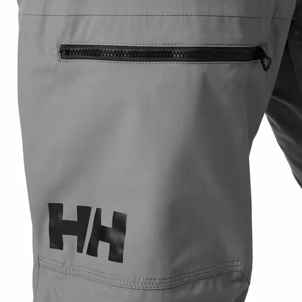 Sogn Cargo Pant - Men's