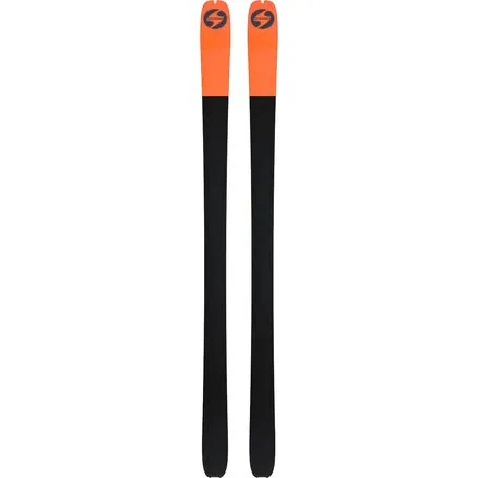 Zero G LT 80 Ski - 2024 - Women's