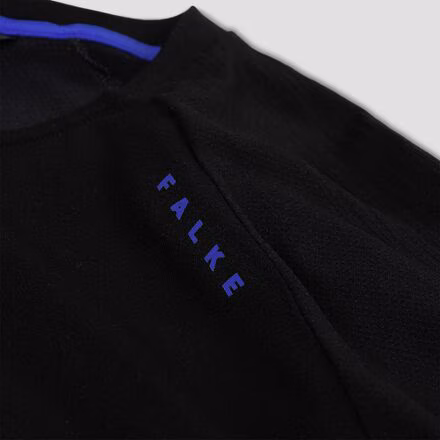 Active T-Shirt - Men's