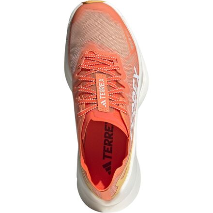 Agravic Speed Ultra Trail Running Shoe - Women's