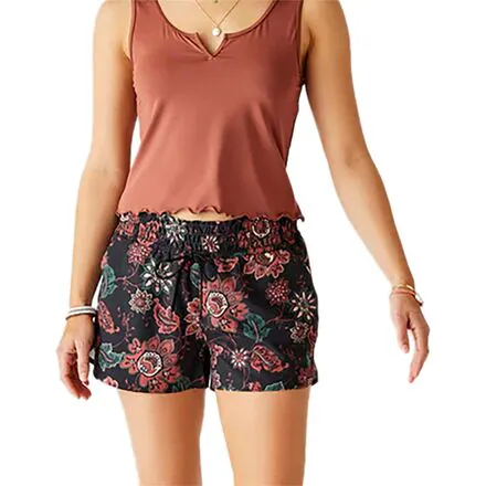 Bali Short - Women's