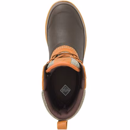 Originals Duck Lace Boot - Women's