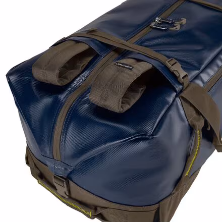 Migrate 90L Duffel Bag
