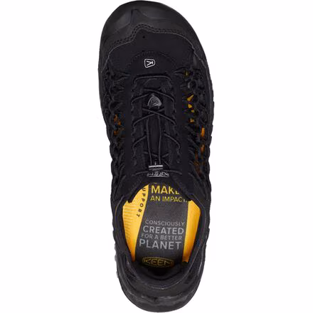 Uneek Nxis Sandal - Men's