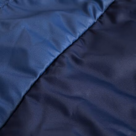 Dynamic Hybrid Insulated Jacket - Men's