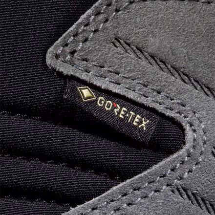 Kento Pro High GTX Mountaineering Boot - Men's