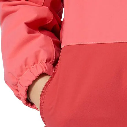 Rider 2.0 Insulated Jacket - Toddlers'