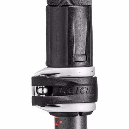 Makalu FX Carbon AS Trekking Poles