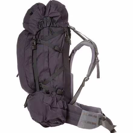 T-100L Backpack