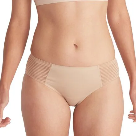 Modern Collection Bikini Underwear - Women's