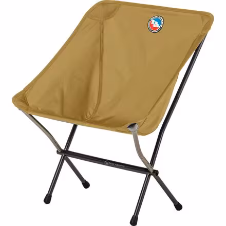 Mica Basin XL Camp Chair