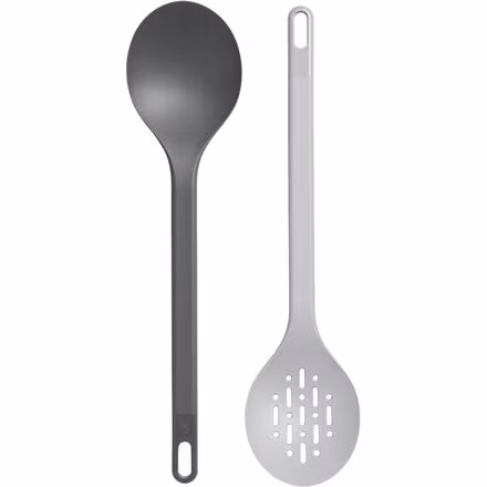 Serving Spoons