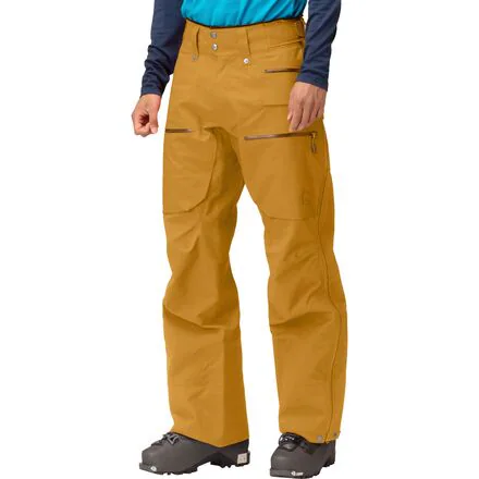 Lofoten GORE-TEX PRO Pant - Men's