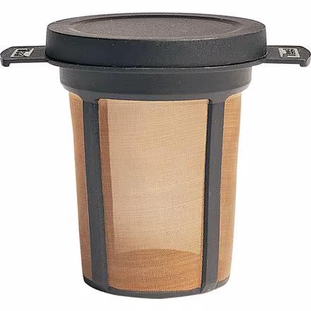 Mugmate Coffee/Tea Reusable Filter