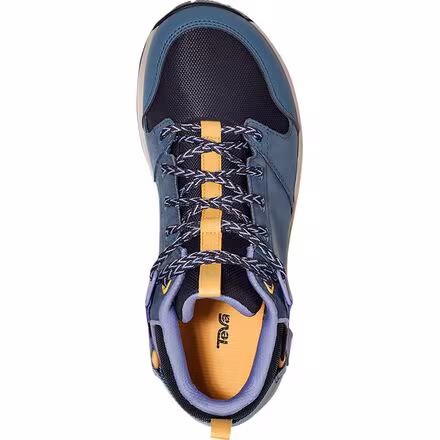 Grandview GTX Hiking Boot - Women's