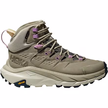 Kaha 2 GTX Hiking Boot - Women's