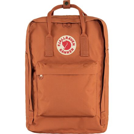 Kanken 17in Laptop Backpack