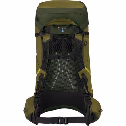 Atmos AG LT 65L Pack