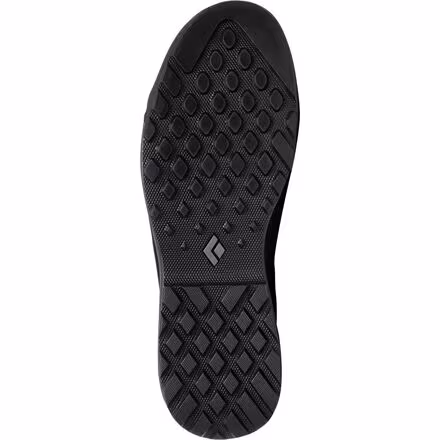 Mission XP Leather Approach Shoe - Men's